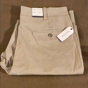 Men’s shorts